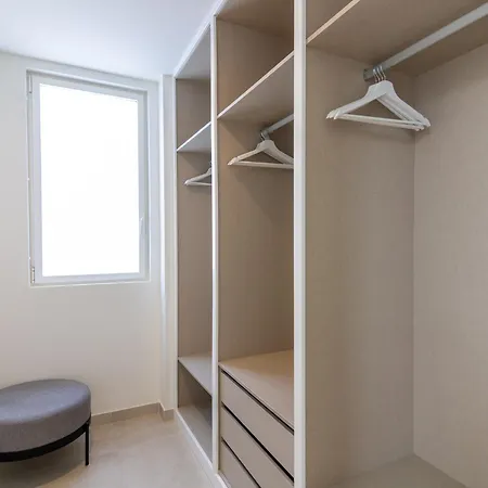 Feriehus Serenity Casa Encanto *