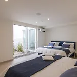 Serenity Casa Encanto * Costa Adeje (Tenerife)