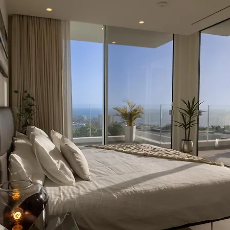 Serenity Casa Encanto