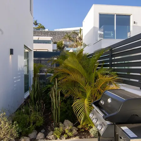 Serenity Casa Encanto * 아데제